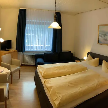 In - Oldenburger Land 40667