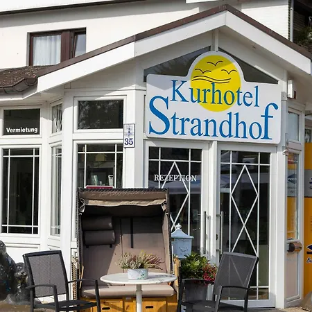 In - Oldenburger Land 40667 Apartment Butjadingen